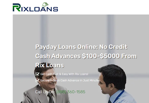 Finding The Best Tribal Loans With Bad Credit: A Direct Lender Guide Finding The Best Tribal Loans With Bad Credit: A Direct Lender Guide