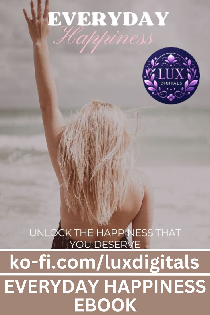 Finding The Good Life: Practical Strategies For Everyday Happiness