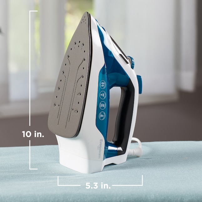 Finding The Right BLACK+DECKER Steam Iron For Your Needs Finding The Right BLACK+DECKER Steam Iron For Your Needs