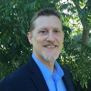 Finding Your Good Life:  Strategies For Well-being And Fulfillment