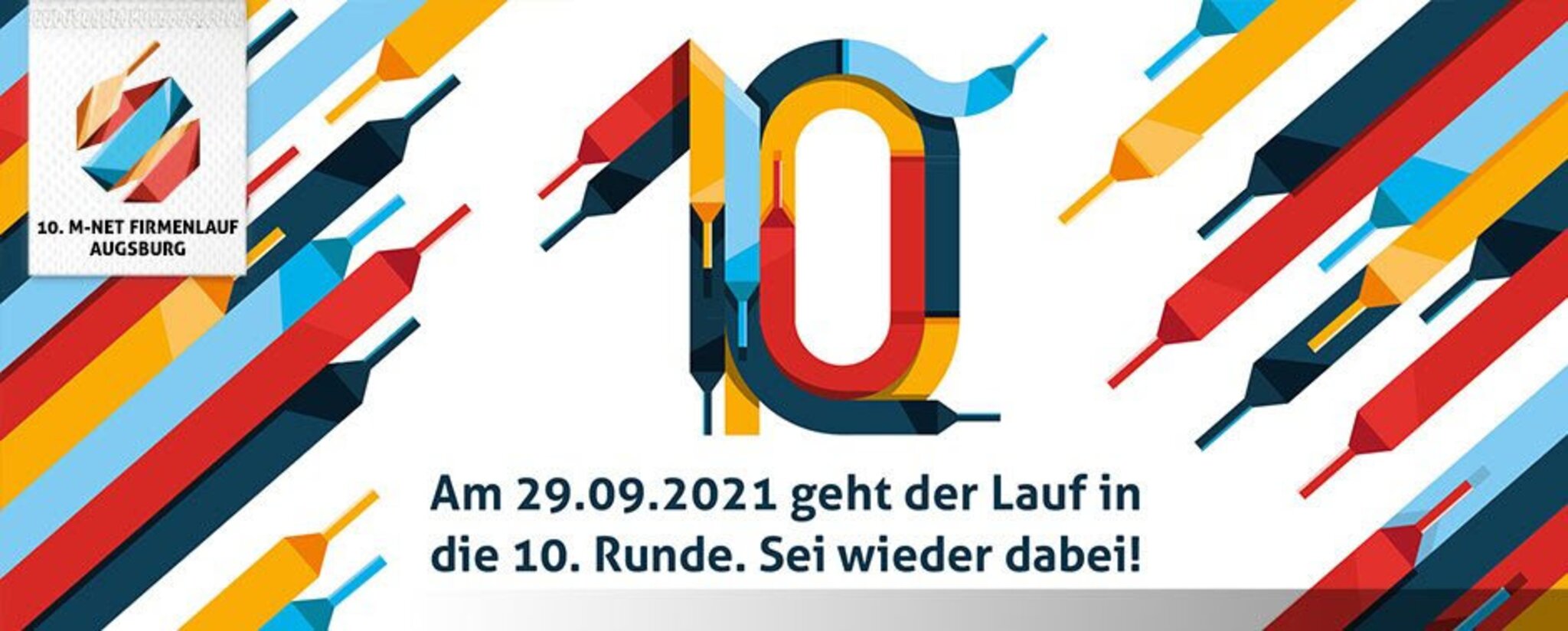 Firmenlauf Augsburg M-net: Alle Infos Zum Heutigen Lauf Firmenlauf Augsburg M-net: Alle Infos Zum Heutigen Lauf