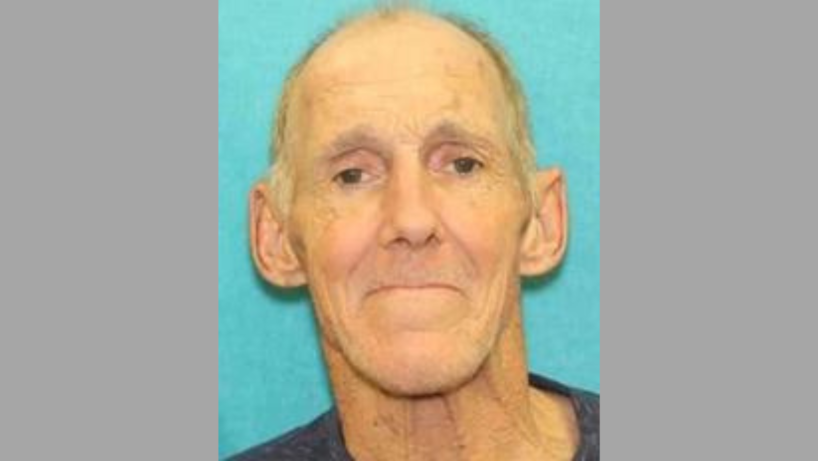 First Hill Homicide: Seattle Police Department Seeks Public Help First Hill Homicide: Seattle Police Department Seeks Public Help