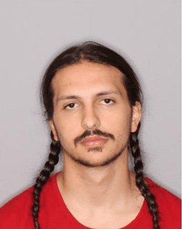 First Hill Homicide Suspect At Large: Seattle Police Seek Public Leads First Hill Homicide Suspect At Large: Seattle Police Seek Public Leads
