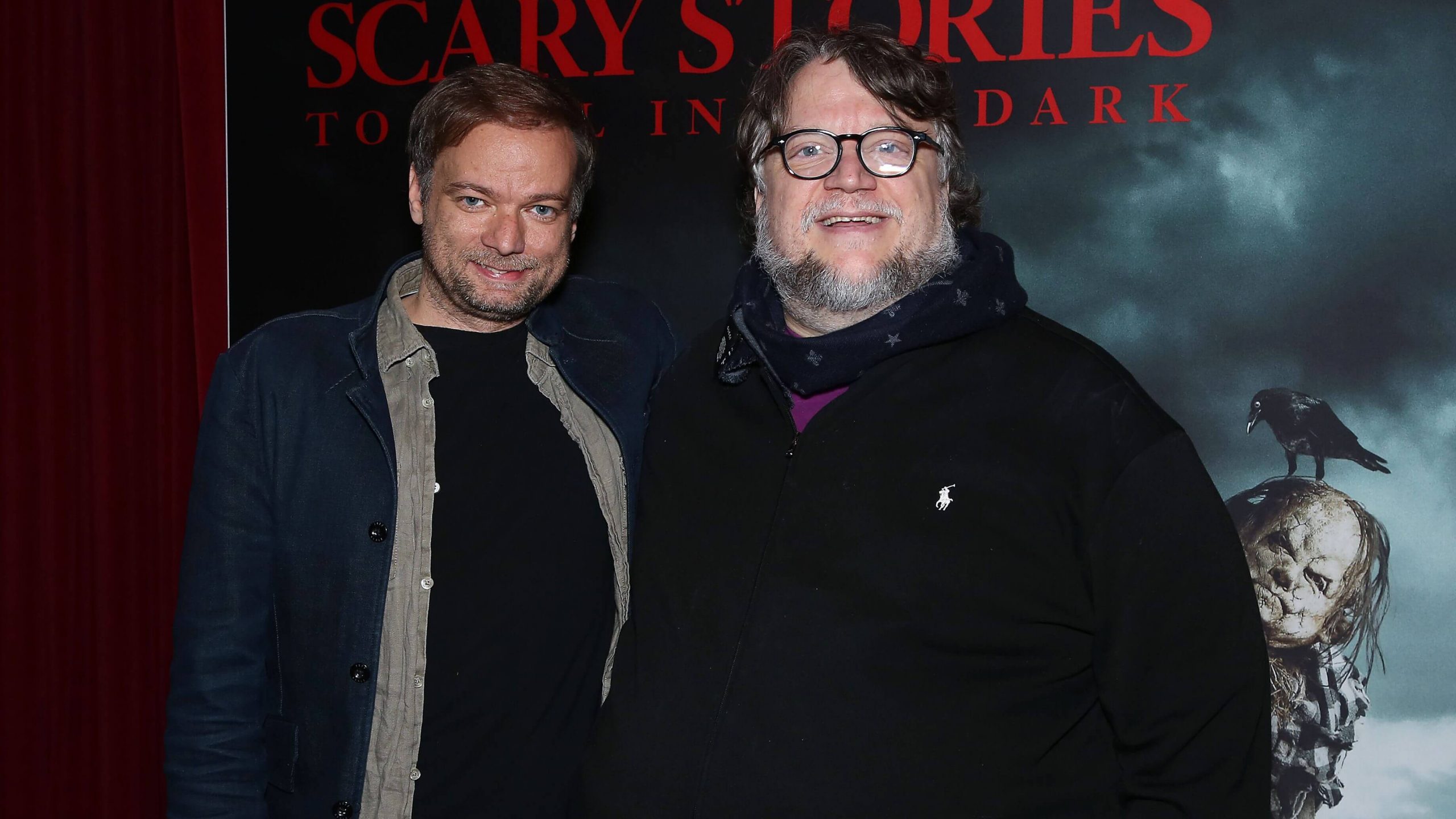 First Look: The Long Walk Trailer Adapting Stephen King's Novel First Look: The Long Walk Trailer Adapting Stephen King's Novel