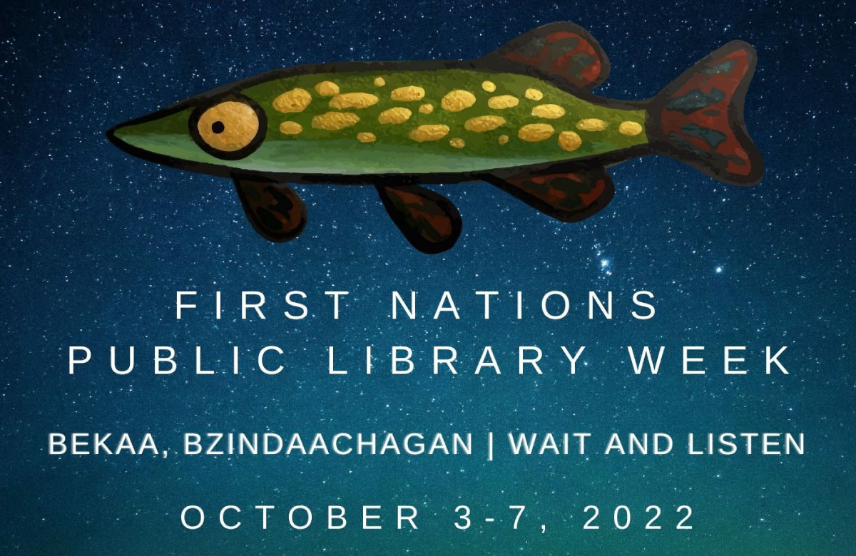 First Nations Writer's Fellowship Revoked By State Library Of Queensland Over Social Media Post First Nations Writer's Fellowship Revoked By State Library Of Queensland Over Social Media Post