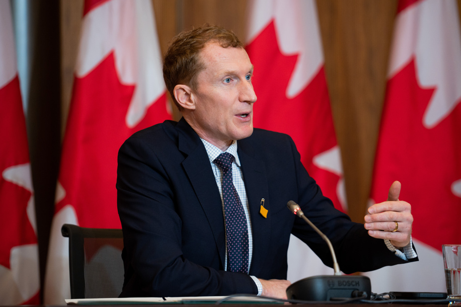 First-of-Its-Kind: 10-Year Agreement Between Ottawa And Indigenous Capital Group First-of-Its-Kind: 10-Year Agreement Between Ottawa And Indigenous Capital Group