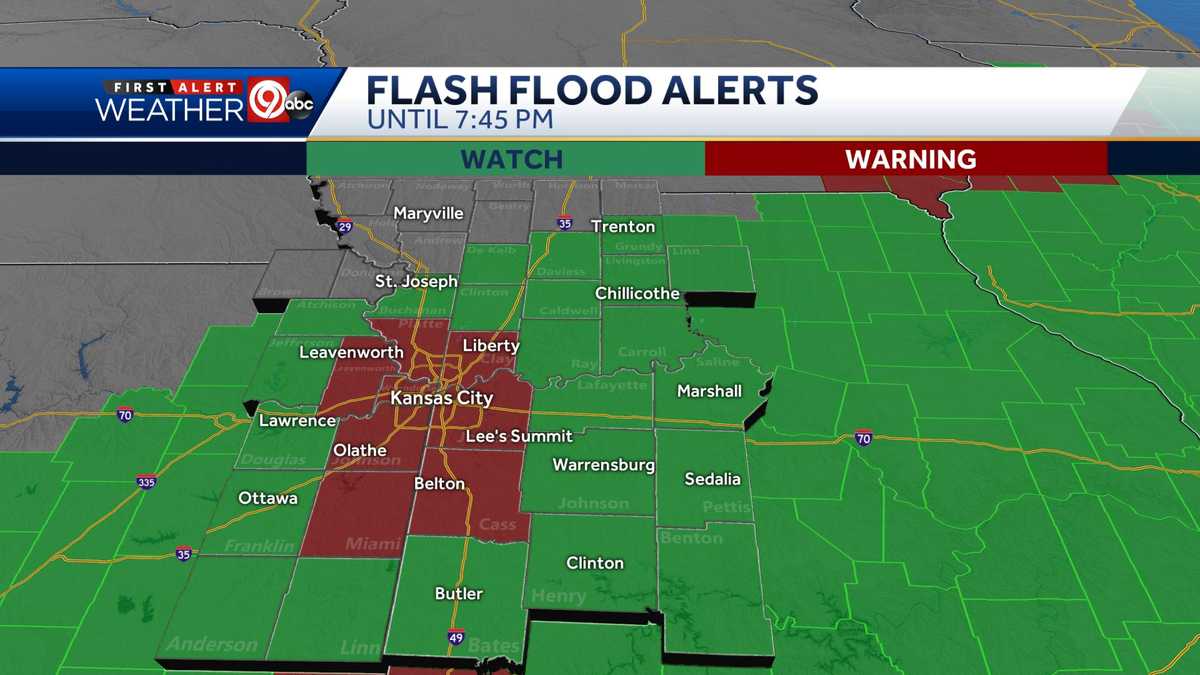 Flash Flood Warning Issued For Bradford And Wyoming Counties: Tuesday Evening Flash Flood Warning Issued For Bradford And Wyoming Counties: Tuesday Evening