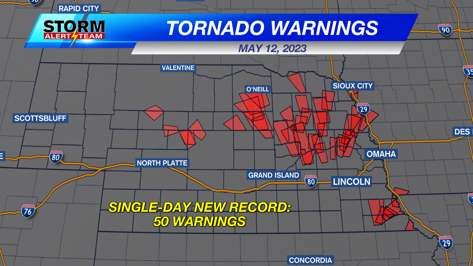 Flash Flood Warnings And April Tornado Update: April 4, 2025 Flash Flood Warnings And April Tornado Update: April 4, 2025