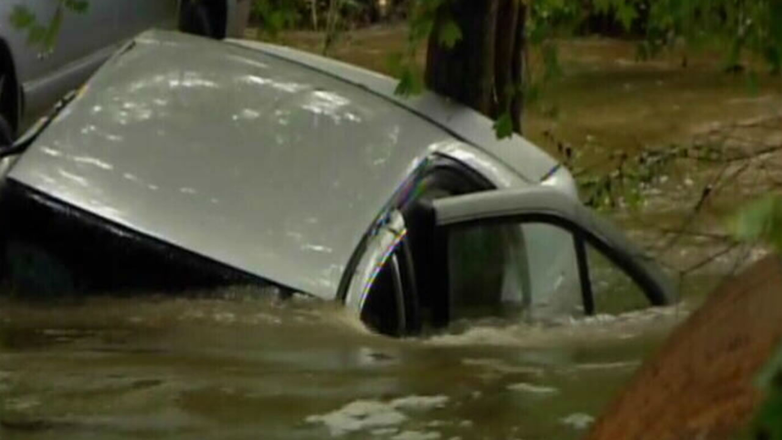 Flash Floods: Understanding The Dangers And How To Stay Safe Flash Floods: Understanding The Dangers And How To Stay Safe