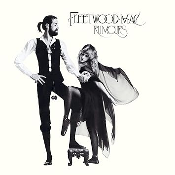 Fleetwood Mac: The World's First Supergroup? Examining The Rumours Fleetwood Mac: The World's First Supergroup? Examining The Rumours