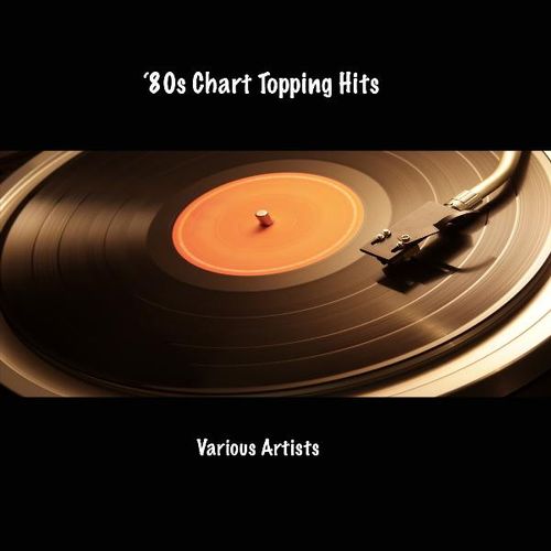 Fleetwood Mac's Chart-Topping Album: Analyzing Their Unexpected Success Without New Material Fleetwood Mac's Chart-Topping Album: Analyzing Their Unexpected Success Without New Material