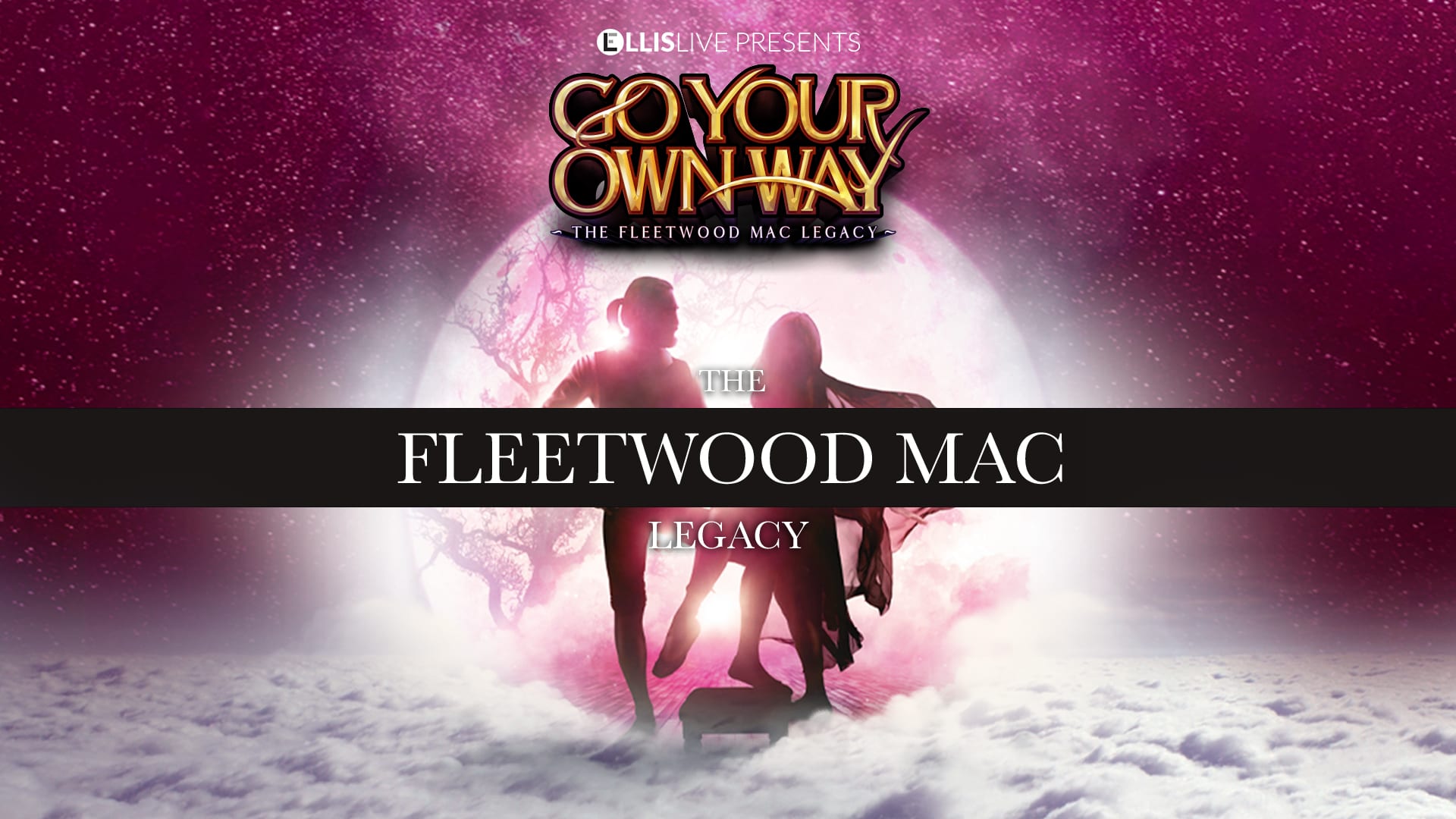 Fleetwood Mac's Legacy: Were They Truly The First Supergroup? Fleetwood Mac's Legacy: Were They Truly The First Supergroup?