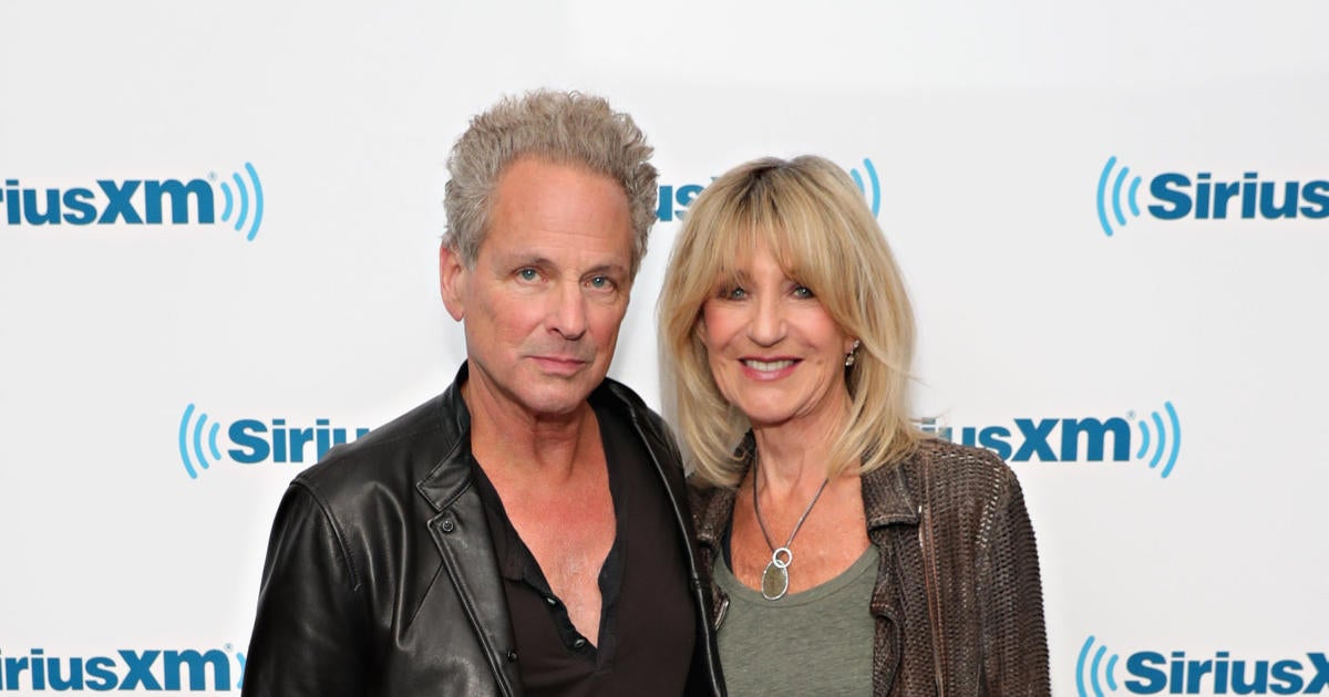 Fleetwood Mac's Unexpected US Chart Success: A Hit Album Without New Music Fleetwood Mac's Unexpected US Chart Success: A Hit Album Without New Music