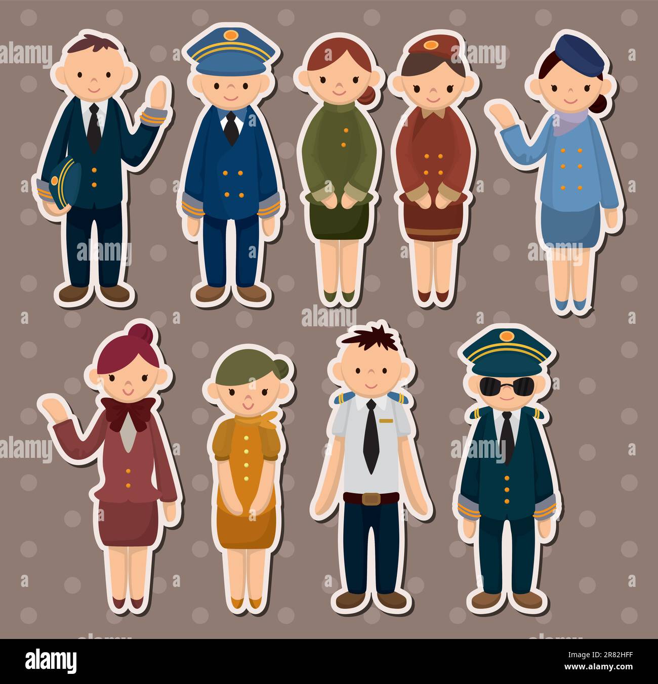 Flight Attendant To Pilot: A Woman's Journey Against The Odds Flight Attendant To Pilot: A Woman's Journey Against The Odds