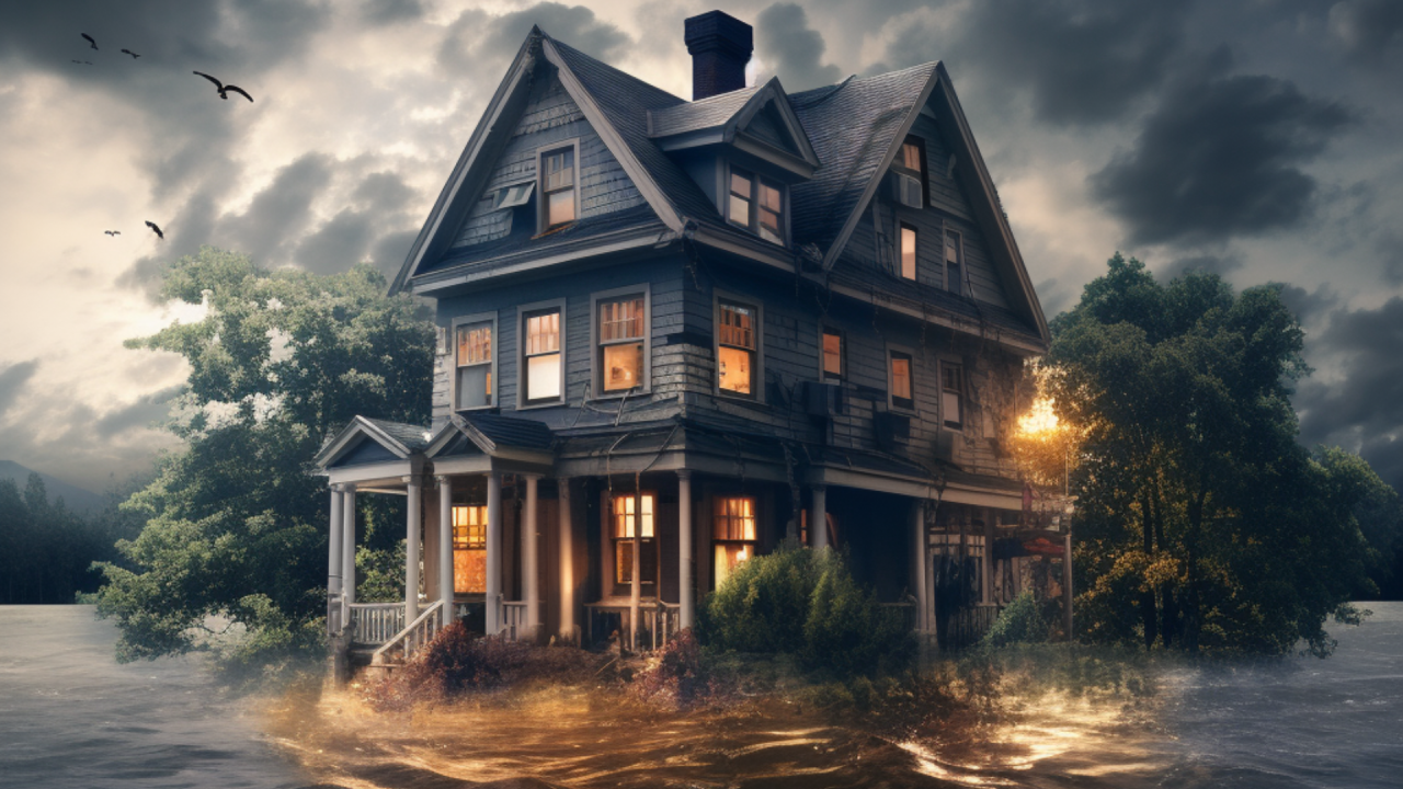 Flood Alerts: A Comprehensive Guide To Safety And Preparedness Flood Alerts: A Comprehensive Guide To Safety And Preparedness
