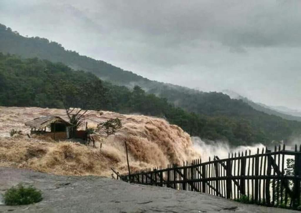 Flood Alerts And Flash Floods: A Comprehensive Guide To Safety And Preparedness Flood Alerts And Flash Floods: A Comprehensive Guide To Safety And Preparedness