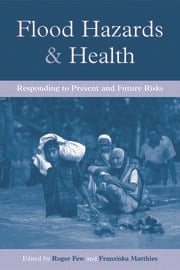 Flood Alerts: Your Guide To Understanding And Responding To Flood Risks Flood Alerts: Your Guide To Understanding And Responding To Flood Risks