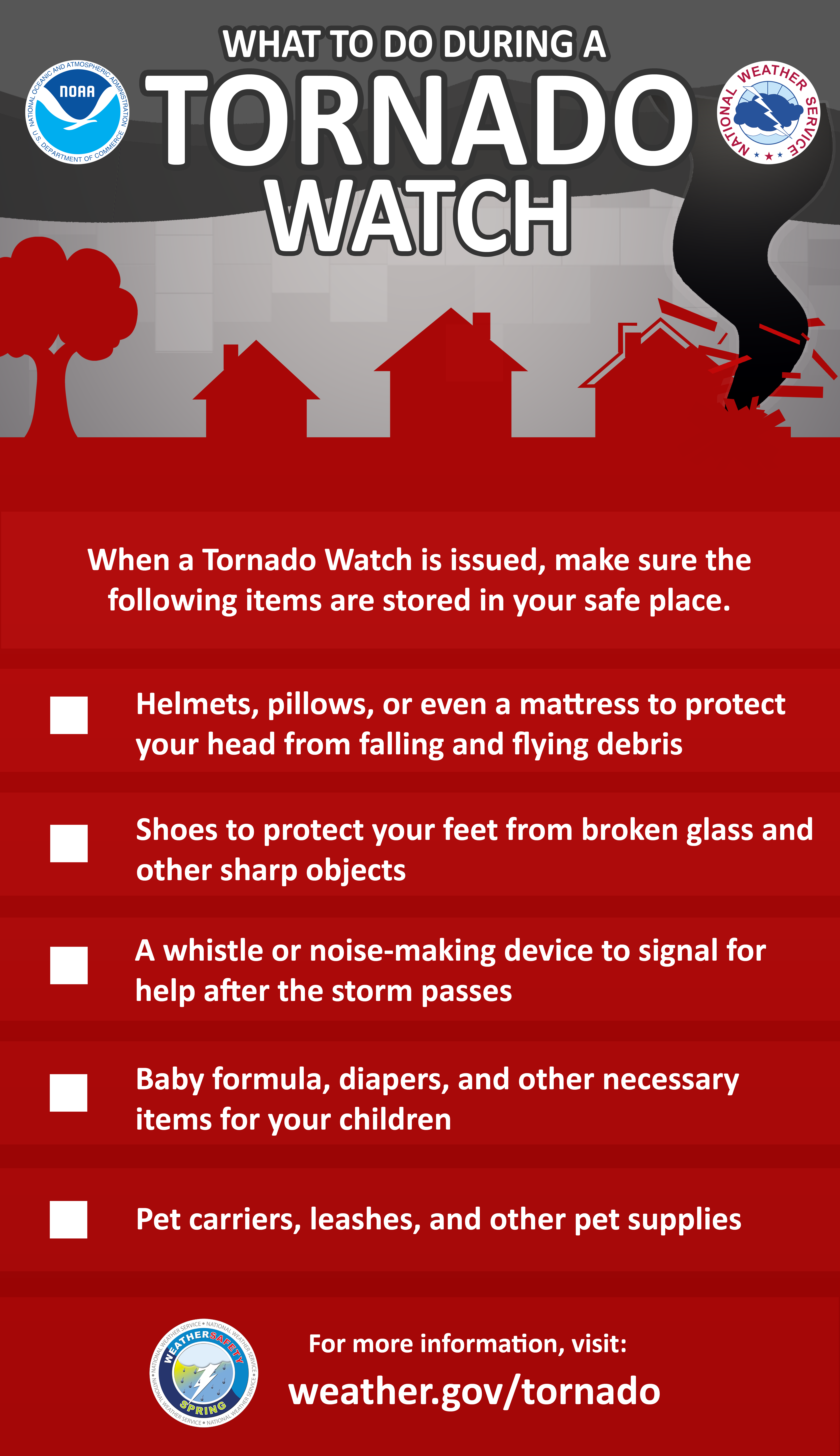 Flood Warning: Stay Safe With NWS Safety Tips Flood Warning: Stay Safe With NWS Safety Tips