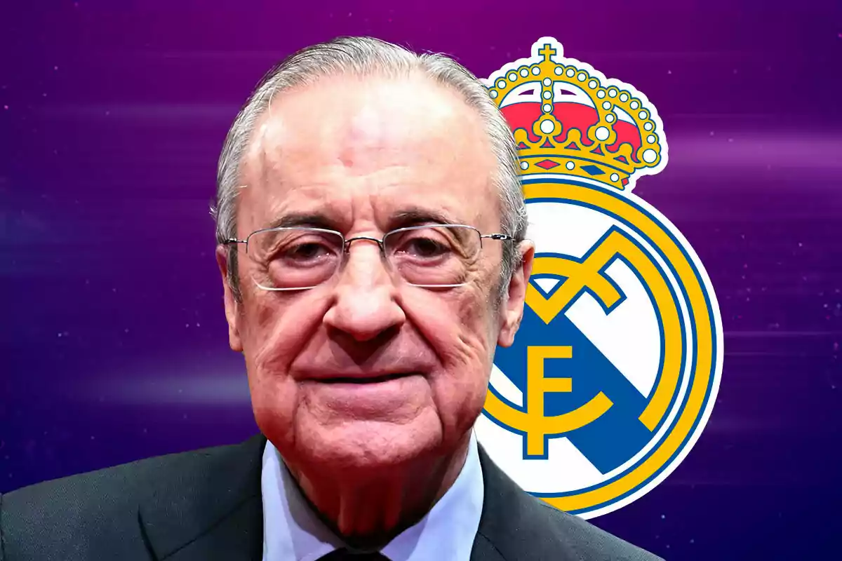 Florentino Pérez Y El Real Madrid: Evolución Y Transformación En Sus Primeros Años Al Mando Florentino Pérez Y El Real Madrid: Evolución Y Transformación En Sus Primeros Años Al Mando