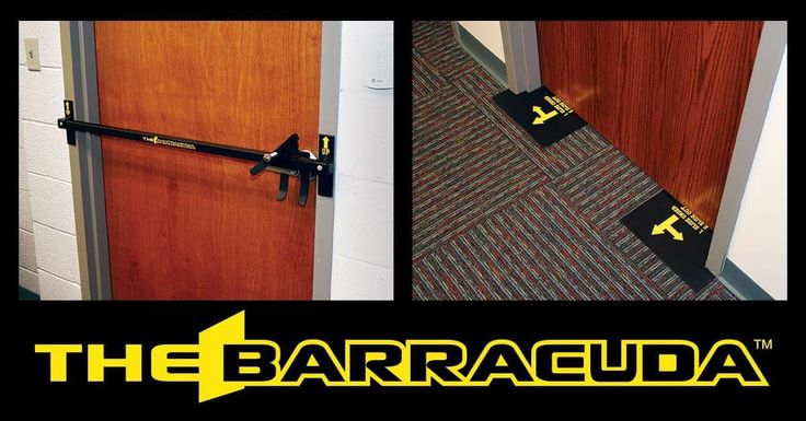 Florida School Safety: Analyzing Lockdown Procedures In The Wake Of Shooter Incidents Florida School Safety: Analyzing Lockdown Procedures In The Wake Of Shooter Incidents