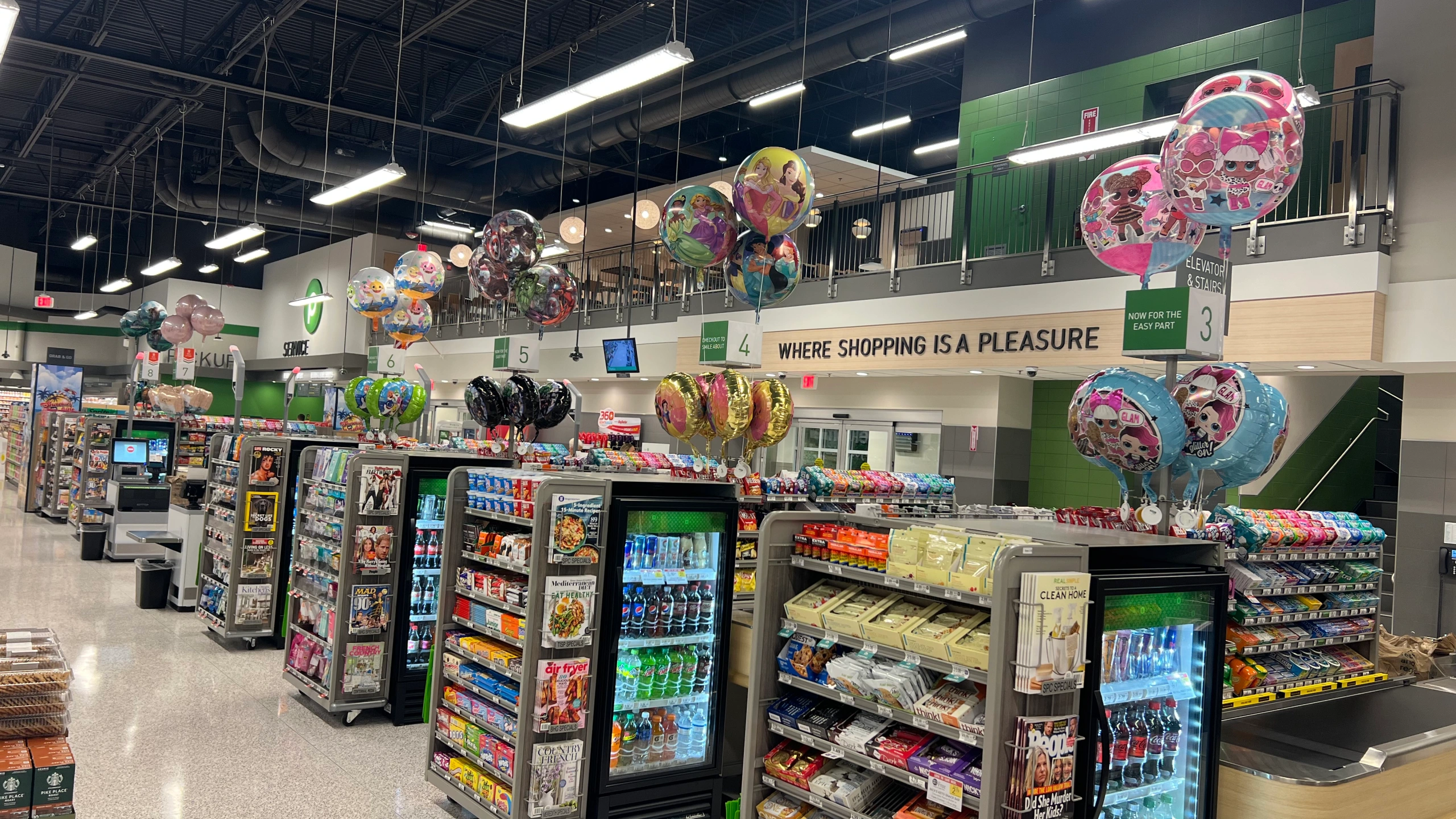 Florida Store Hours Memorial Day 2025: Publix, Walmart, And More Florida Store Hours Memorial Day 2025: Publix, Walmart, And More