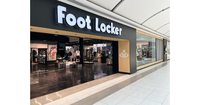 Florida Welcomes Foot Locker's New Global Headquarters Florida Welcomes Foot Locker's New Global Headquarters