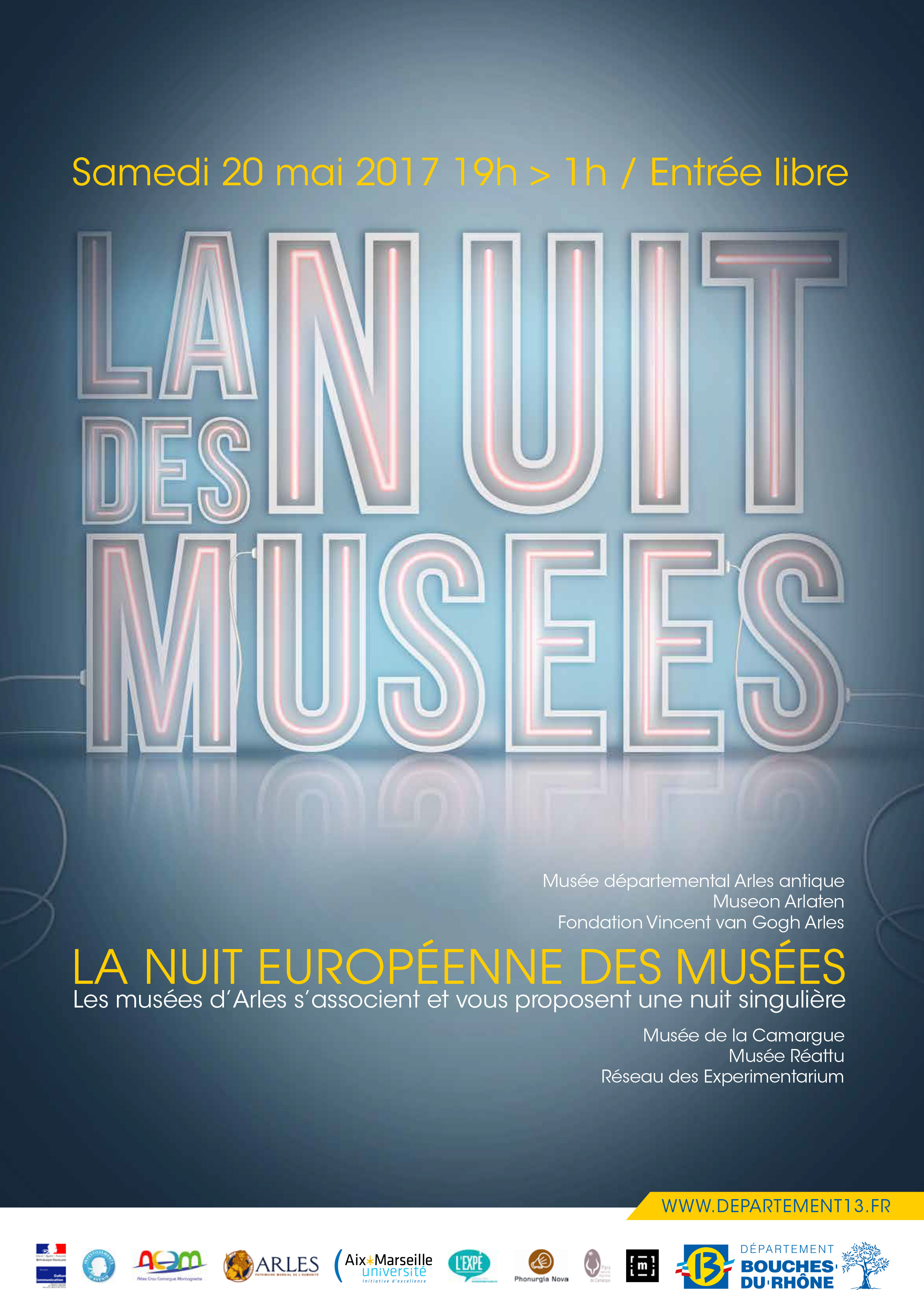 Fondation Seydoux-Pathé : Nuit Des Musées 2025 Et Le Cinéma Fondation Seydoux-Pathé : Nuit Des Musées 2025 Et Le Cinéma