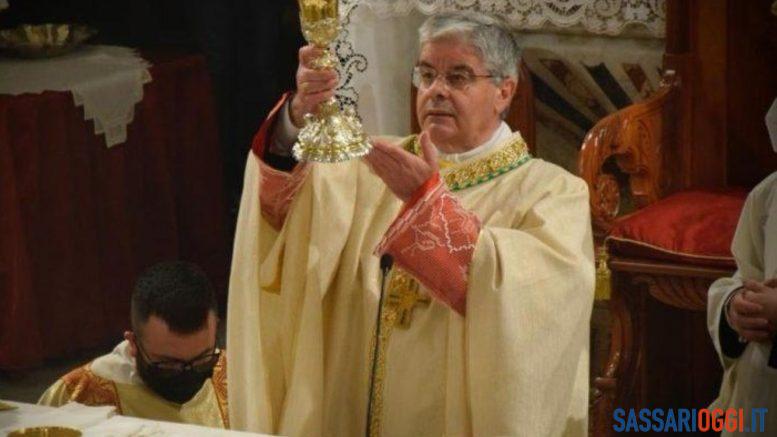 Fondi 8xmille: Slitta L'apertura Del Processo Al Fratello Di Becciu Fondi 8xmille: Slitta L'apertura Del Processo Al Fratello Di Becciu