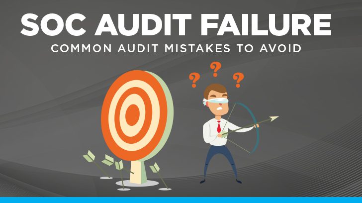 Food Startup Failure: Common Mistakes And How To Avoid Them Food Startup Failure: Common Mistakes And How To Avoid Them