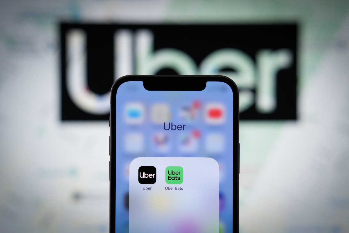 Foodpanda Taiwan Acquisition Terminated By Uber: Regulatory Concerns Prevail Foodpanda Taiwan Acquisition Terminated By Uber: Regulatory Concerns Prevail