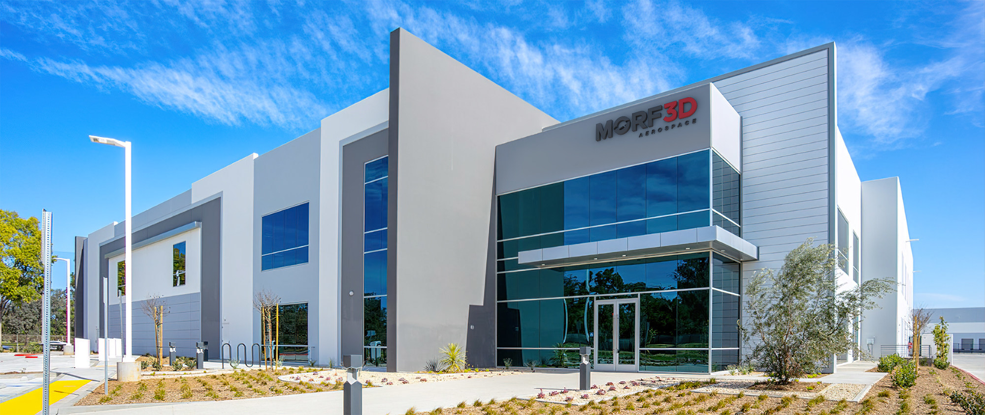 Foot Locker Relocating Headquarters To St. Petersburg: Lease Signed Foot Locker Relocating Headquarters To St. Petersburg: Lease Signed
