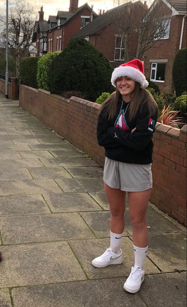 Footballer Georgia Stanway Mourns Kendal Girl's Death Footballer Georgia Stanway Mourns Kendal Girl's Death