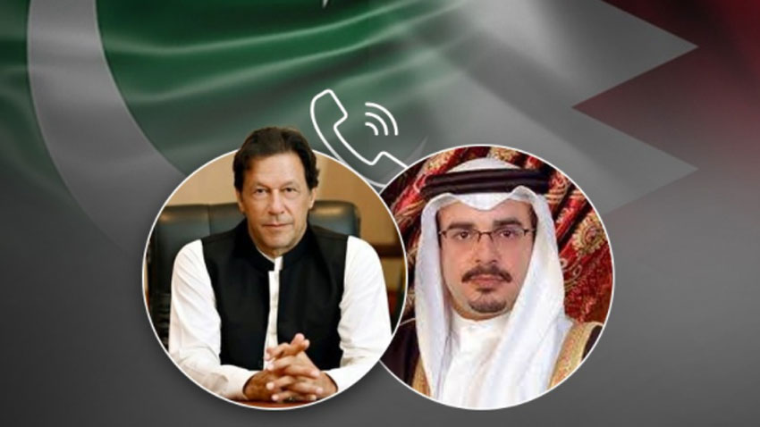 Foreign Minister Cassis Denounces Pahalgam Terrorism Foreign Minister Cassis Denounces Pahalgam Terrorism