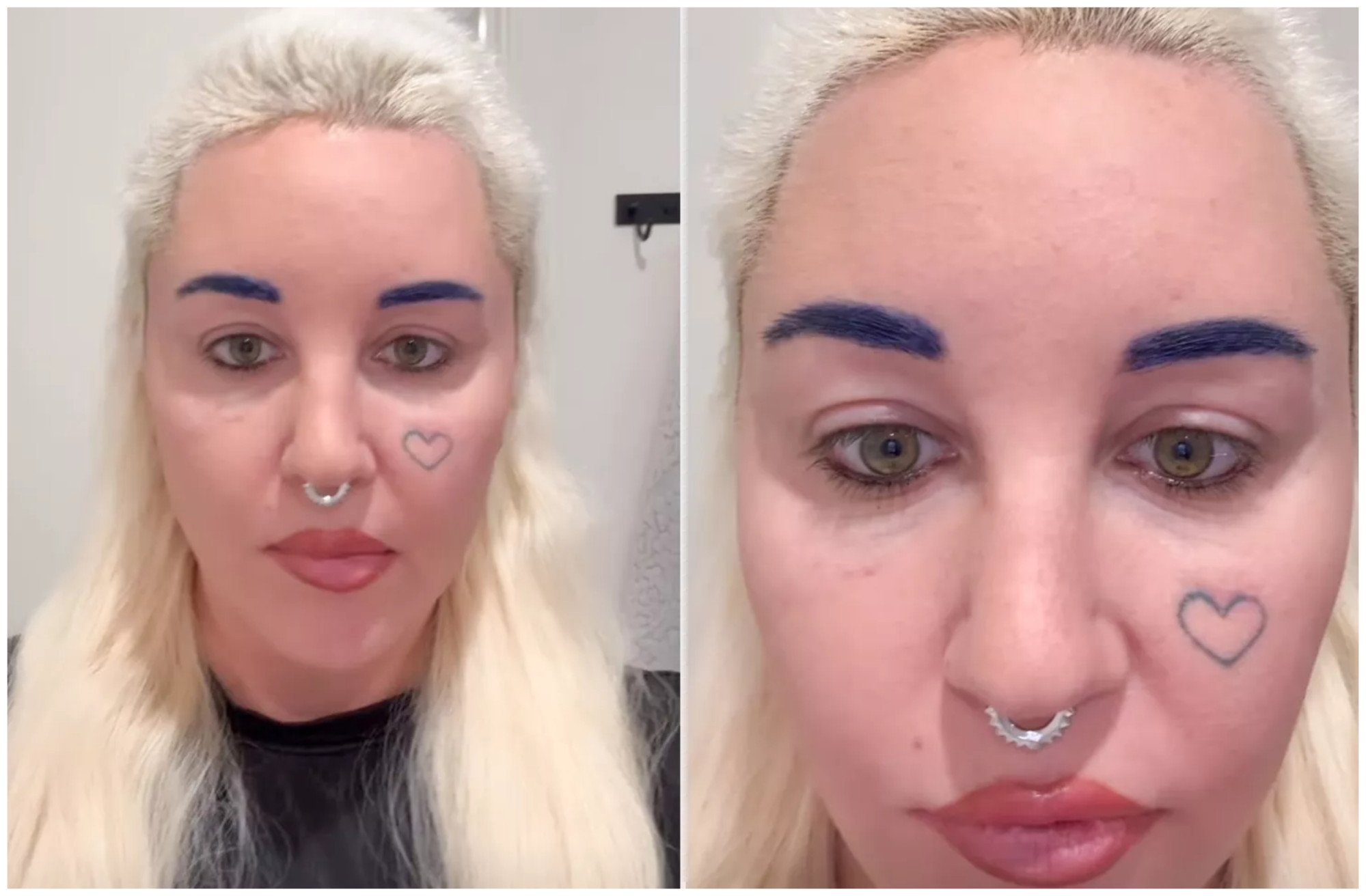 Former Child Star Amanda Bynes Joins OnlyFans For $50 Monthly Subscription Former Child Star Amanda Bynes Joins OnlyFans For $50 Monthly Subscription