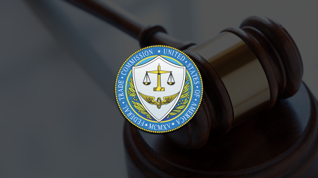 Former FTC Commissioners Battle For Reappointment Former FTC Commissioners Battle For Reappointment