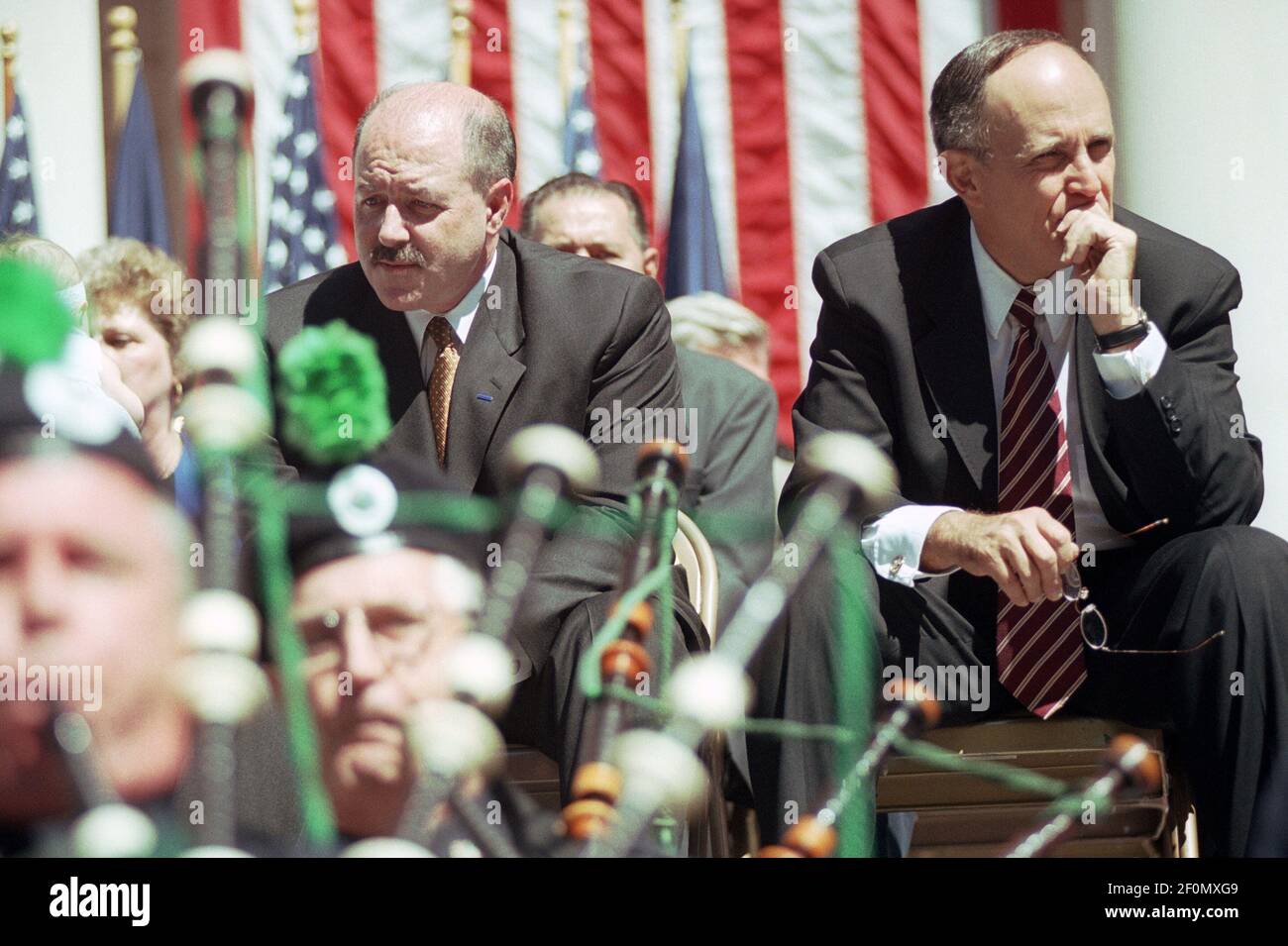 Former NYPD Commissioner Bernard Kerik Hospitalized: Update On His Condition Former NYPD Commissioner Bernard Kerik Hospitalized: Update On His Condition
