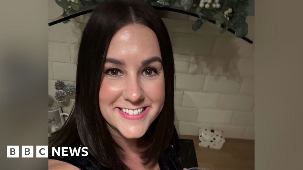 Former Tory Councillor's Wife Challenges Racial Hatred Verdict Former Tory Councillor's Wife Challenges Racial Hatred Verdict