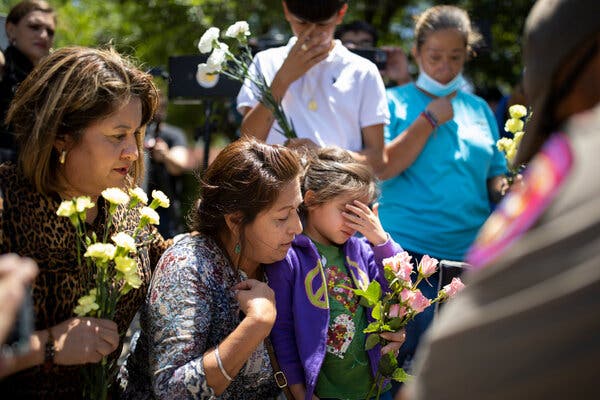Former Ukrainian Politician Shot Dead Outside Madrid's American School Former Ukrainian Politician Shot Dead Outside Madrid's American School