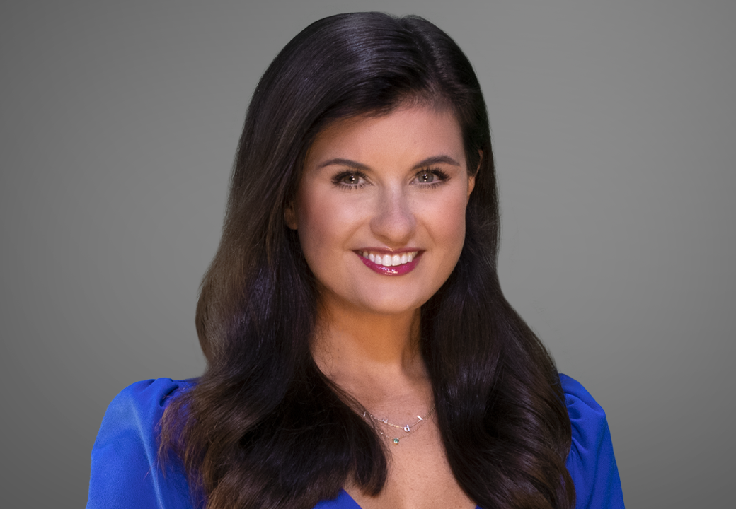 Former WKRN Anchors Nikki Burdine And Neil Orne Partner On New Ventures