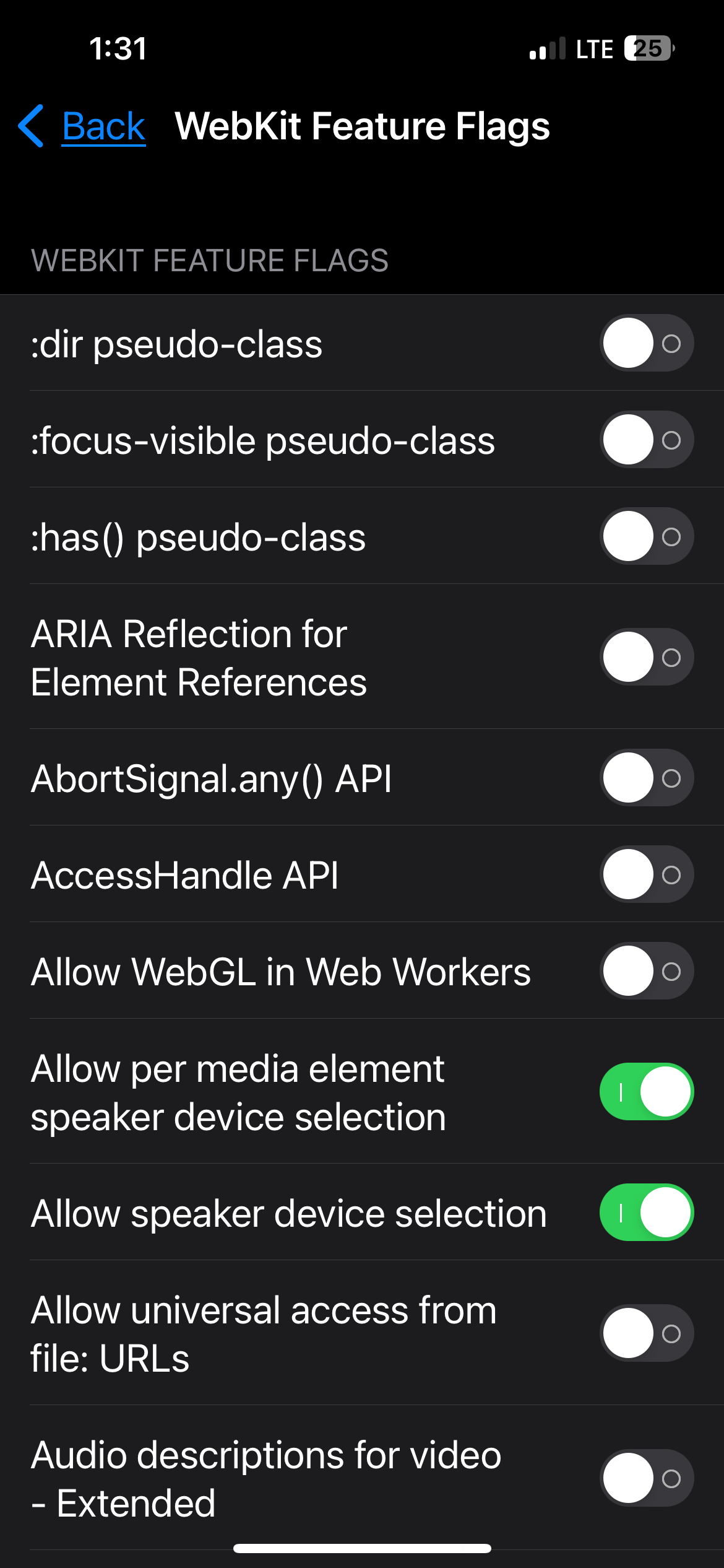Formula 1 And Apple: The New IPhone Feature You Need To Know Formula 1 And Apple: The New IPhone Feature You Need To Know