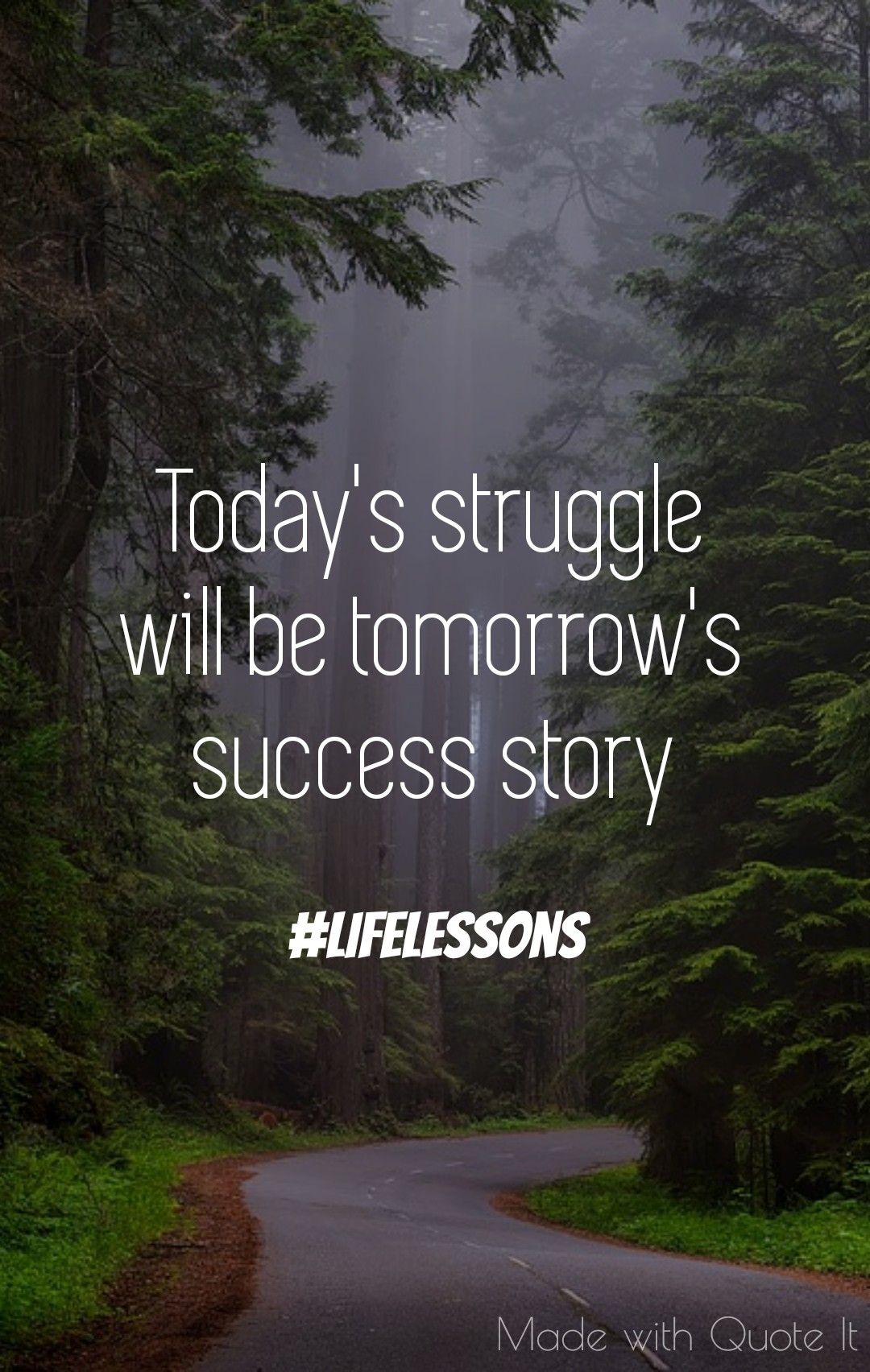 Formula 1: Success And Struggle After The Age Of 40 Formula 1: Success And Struggle After The Age Of 40