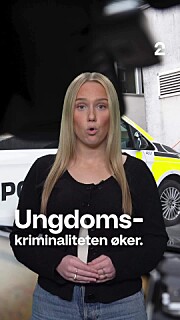 Forsøpling: Nabolag Tar Grep Mot Søppeldynger Forsøpling: Nabolag Tar Grep Mot Søppeldynger