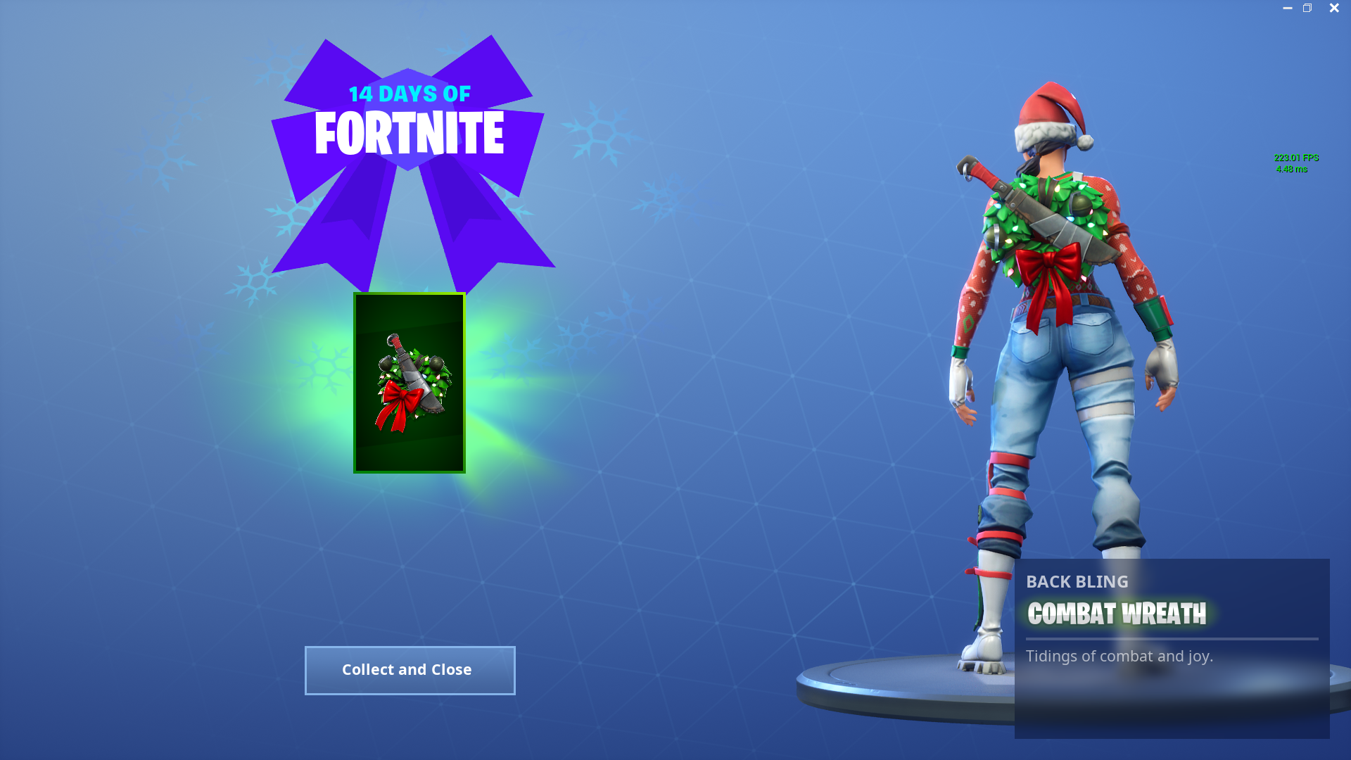 Fortnite Brings Back Beloved Skins After 1000 Days Fortnite Brings Back Beloved Skins After 1000 Days