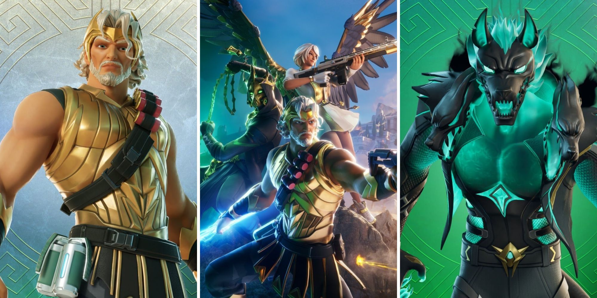 Fortnite Downtime Extended: Chapter 6 Season 2 Delayed Fortnite Downtime Extended: Chapter 6 Season 2 Delayed