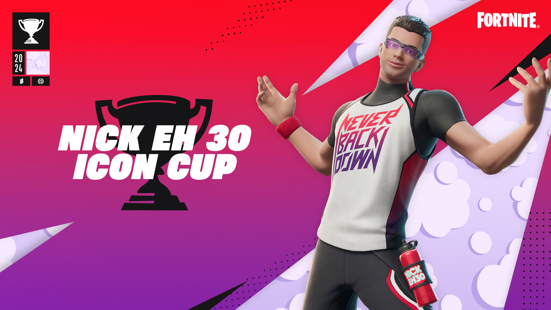 Fortnite Icon Skin Release: What To Expect Fortnite Icon Skin Release: What To Expect