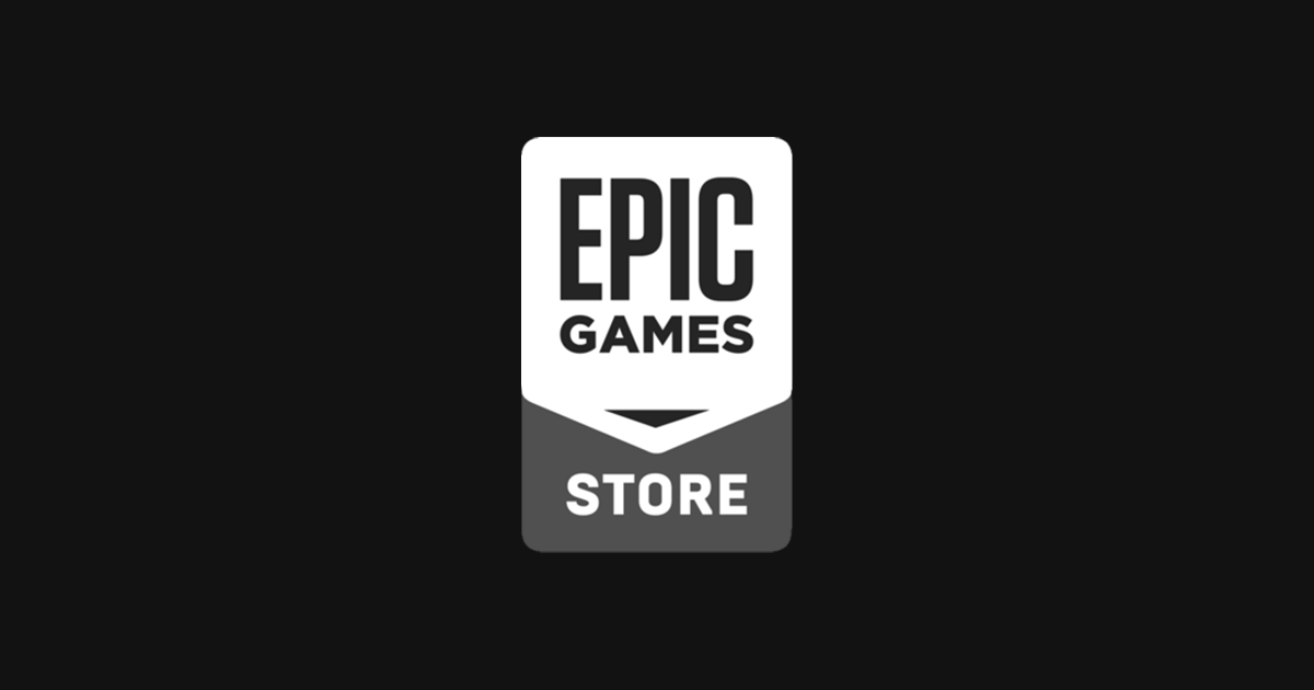 Fortnite In-Game Store Under Fire Again: Epic Games Faces Fresh Legal Action Fortnite In-Game Store Under Fire Again: Epic Games Faces Fresh Legal Action