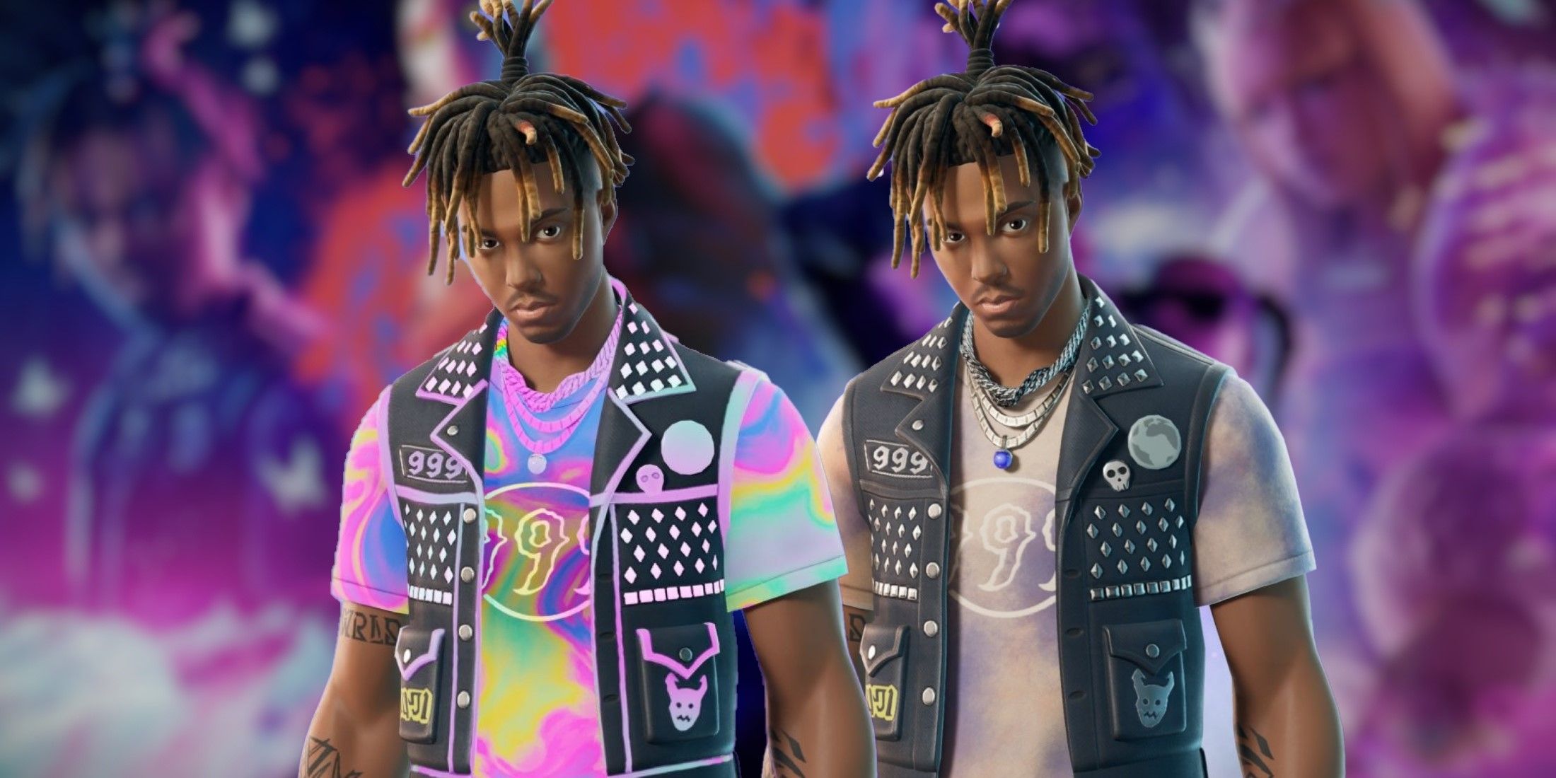 Fortnite Item Shop: Players Voice Their Frustration Fortnite Item Shop: Players Voice Their Frustration