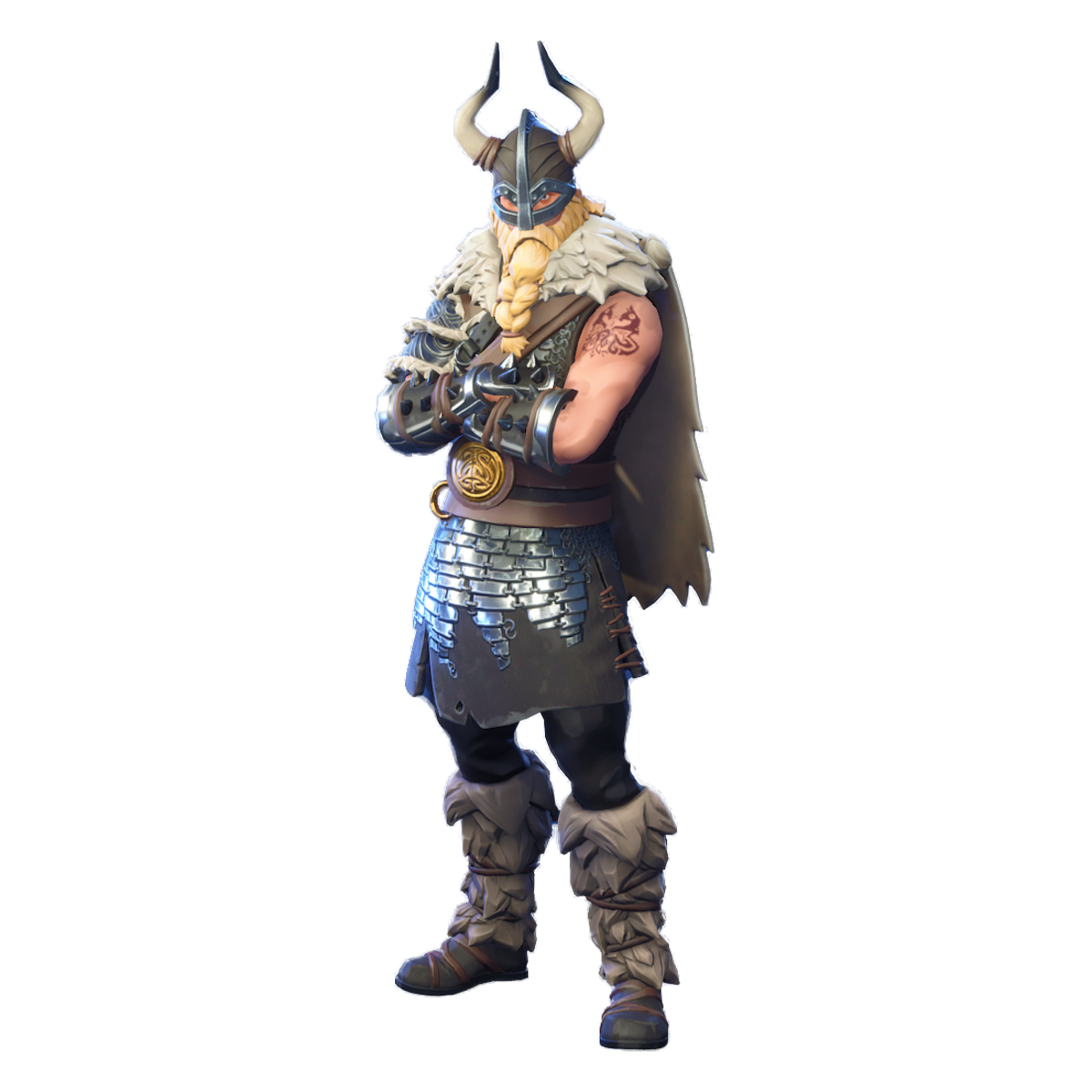 Fortnite Item Shop Update: Easier Browsing For Players Fortnite Item Shop Update: Easier Browsing For Players
