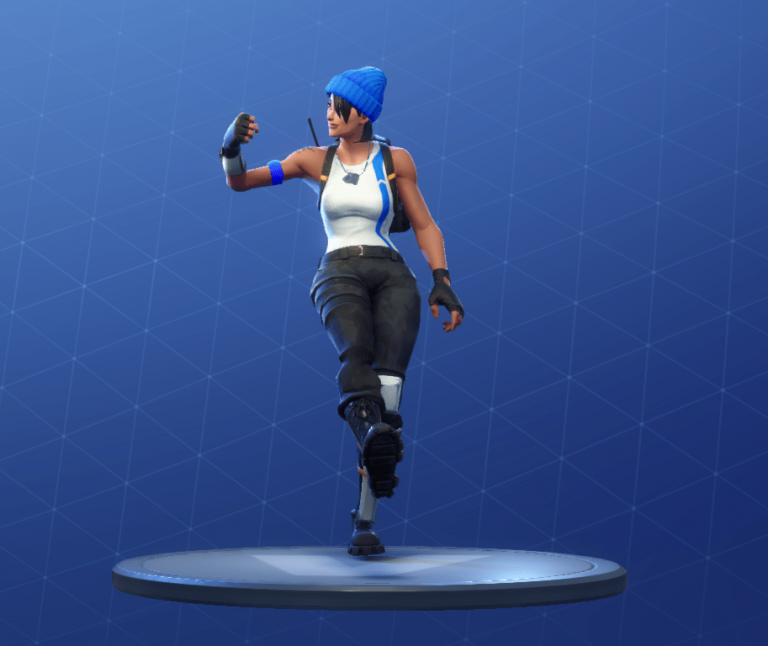 Fortnite Players Can Now Dance Like Sabrina Carpenter Fortnite Players Can Now Dance Like Sabrina Carpenter