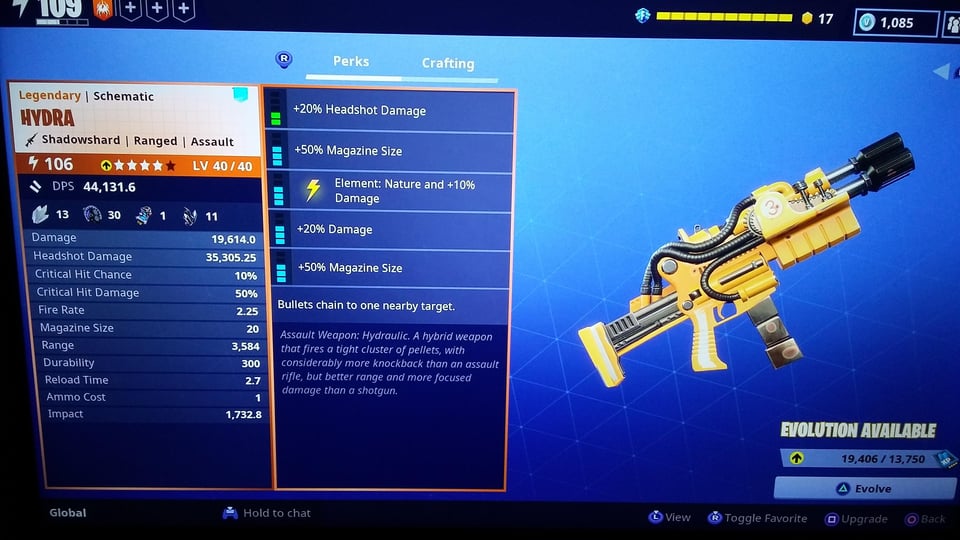 Fortnite Players Revolt: Anger Over Music Change Fortnite Players Revolt: Anger Over Music Change